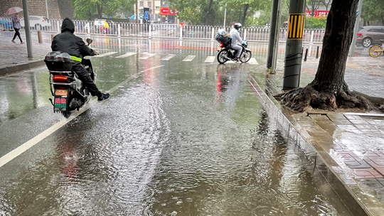 涿州天气预报,涿州7天天气预报,涿州15天天气预报