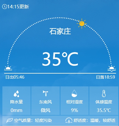 qxtx