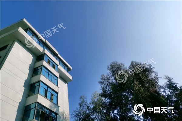 IMG_20190928_093202_mix01_mix01_副本.jpg