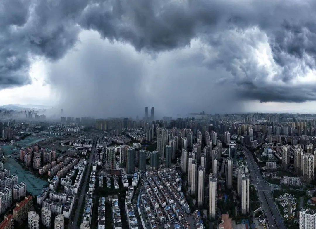 http://i.weather.com.cn/images/yunnan/tqyw/2022/07/03/0242293789587BF4FD502423C8EEE787.jpg