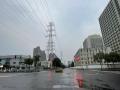 浙江明天进入梅雨期局地或现大暴雨 高考期间需防范强降雨和强对流