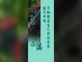 早安！节气中国：有人赏烟雨 有人嫌雨急
